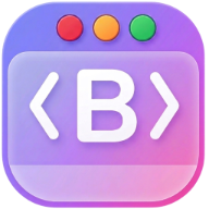 BlogKub